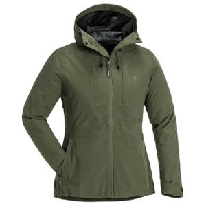1-32130135-veste-impermeable-femme-pinewood-abisko-moss-green