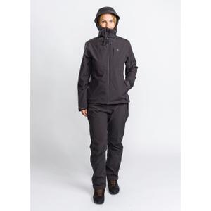 product/p/i/pinewood_1-32130-443_1.jpg