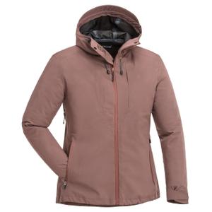 1-32130597-veste-impermeable-femme-pinewood-abisko-marron-rose