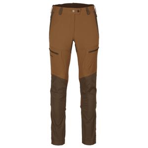 1-33040271-pantalon-femme-pinewood-finnveden-hybrid-fudge-nougat