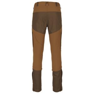 product/p/i/pinewood_1-33040-271_3.jpg