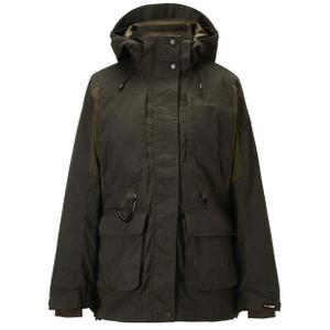1-34800135-veste-impermeable-femme-pinewood-dog-sports-trainer-moss-green