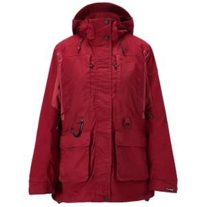 1-34800816-veste-impermeable-femme-pinewood-dog-sports-trainer-d-tomato-d-red