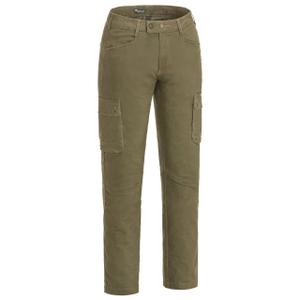 1-37900713-pantalon-cargo-femme-pinewood-varnamo-serenget-h-olive