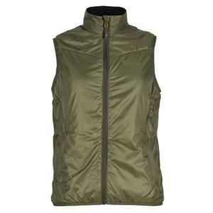 product/p/i/pinewood_1-38210135_moss-green_1.jpg