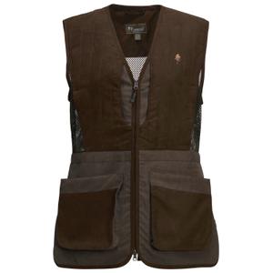 1-38240241-gilet-de-tir-femme-pinewood-suede-brown