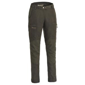 1-39860244-pantalon-femme-pinewood-furudal-caribou-extreme-suede-brown-d-olive