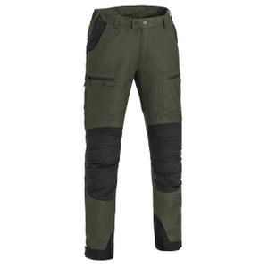 1-51850153-pantalon-pinewood-caribou-tc-extreme-mossgreen-black