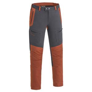 1-53040455-pantalon-pinewood-finnveden-hybrid-d-anthracite-terraco