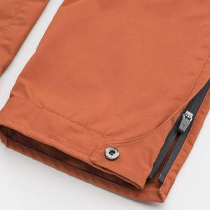 product/p/i/pinewood_1-53041-455_1.jpg