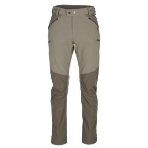 1-54020225-pantalon-pinewood-abisko-brenton-mole-brown