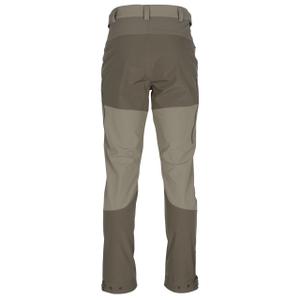 product/p/i/pinewood_1-54020-225_1.jpg
