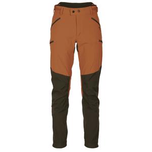 1-54020832-pantalon-pinewood-abisko-brenton-b-orange-mossgreen