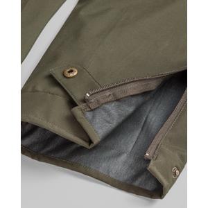 product/p/i/pinewood_1-54022-186_3.jpg