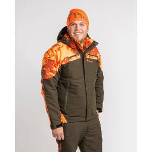 product/p/i/pinewood_1-56900-721_2.jpg