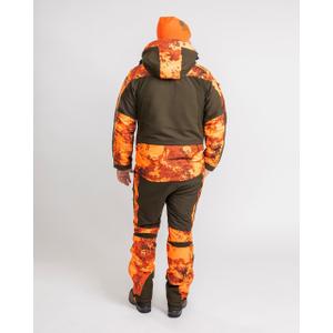 product/p/i/pinewood_1-56900-721_4.jpg