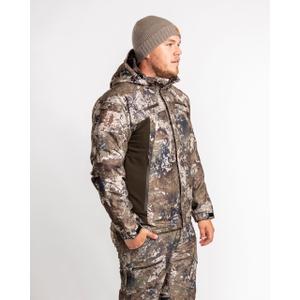 product/p/i/pinewood_1-56900-969_2.jpg