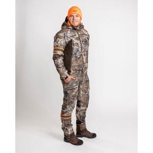 product/p/i/pinewood_1-56900-969_3.jpg