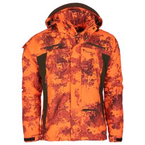 1-56900986-veste-impermeable-pinewood-hunter-pro-xtr-2-0-orange