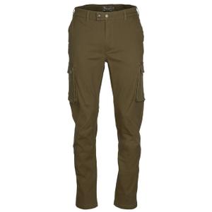 product/p/i/pinewood_1-57900-135_0.jpg