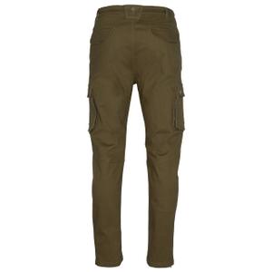 product/p/i/pinewood_1-57900-135_1.jpg