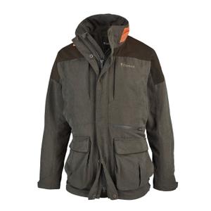 1-58160241-veste-impermeable-pinewood-smaland-suede-brown