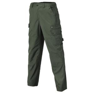 1-90850135-pantalon-pinewood-finnveden-d-green