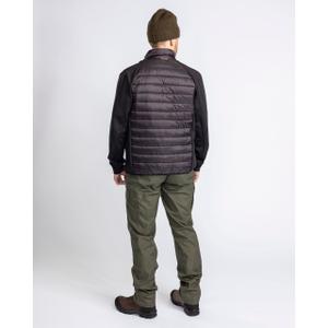 product/p/i/pinewood_1-90850-135_3.jpg