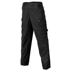 1-90850400-pantalon-pinewood-finnveden-noir-black