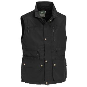 1-92880400-gilet-pinewood-tiveden-black
