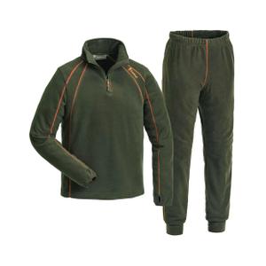 3-50620100-ensemble-polaire-pinewood-comfy-green-vert