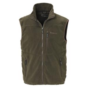 product/p/i/pinewood_3-95640-114.jpg