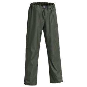 4-50020100-pantalon-de-pluie-pinewood-noss-green