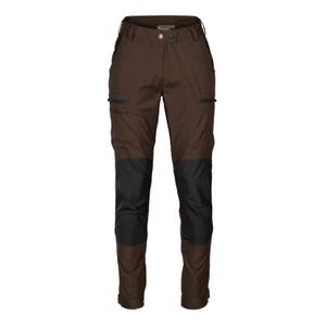5-30850212-pantalon-femme-pinewood-caribou-tc-d-brown-blk