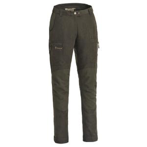 5-39850244-pantalon-femme-pinewood-furudal-caribou-suede-brown-d-olive