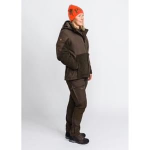 product/p/i/pinewood_5-39850-244_2.jpg