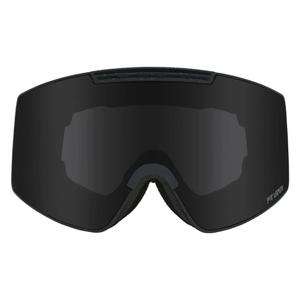 pv-gog-0046-masque-de-ski-pit-viper-the-blacking-out-smoke-tu