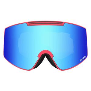 pv-gog-0047-masque-de-ski-pit-viper-the-roost-rocket-blue-tu