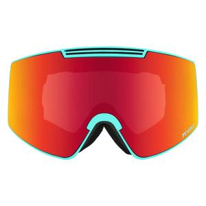 pv-gog-0048-masque-de-ski-pit-viper-the-snowmachine-red-tu