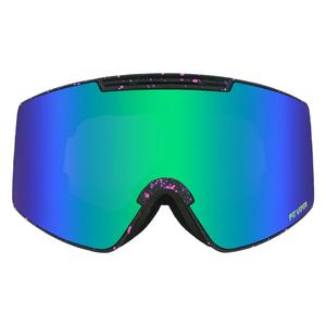 pv-gog-0050-masque-de-ski-pit-viper-the-low-tai-d-blue-green-tu