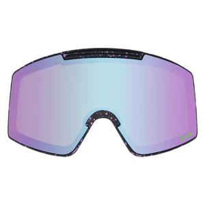 product/p/i/pit-viper_pv-gog-0050_blue-green_2.jpg