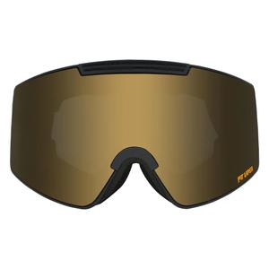 pv-gog-0051-masque-de-ski-pit-viper-the-actualbush-gold-tu