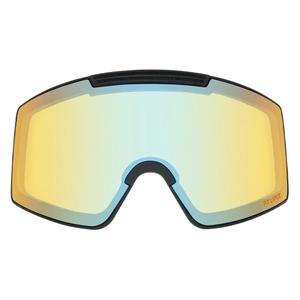 product/p/i/pit-viper_pv-gog-0051_gold_2.jpg