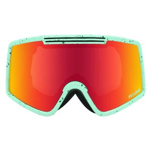 pv-gog-0059-masque-de-ski-pit-viper-the-aquifer-dw-red