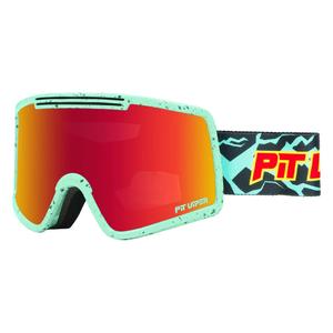 product/p/i/pit-viper_pv-gog-0052_red_2.jpg