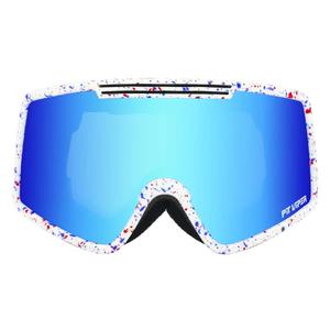 product/p/i/pit-viper_pv-gog-0053_bleu-blanc_1.jpg