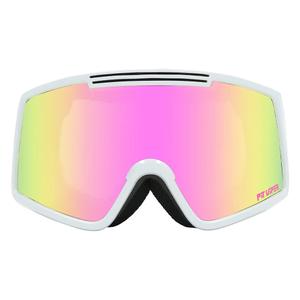 product/p/i/pit-viper_pv-gog-0054_pink_1.jpg
