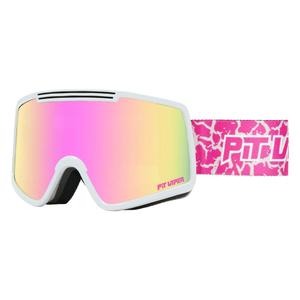 product/p/i/pit-viper_pv-gog-0054_pink_2.jpg