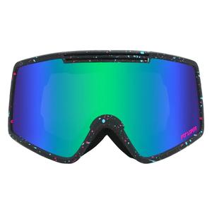 pv-gog-0055-masque-de-ski-pit-viper-the-midnight-blue-green