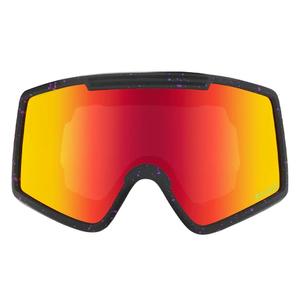 pv-gog-0056-masque-de-ski-pit-viper-the-combustion-red